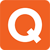 QRSIS