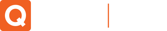 QRSIS
