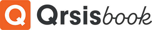 QRSIS Logo